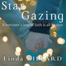 Star Gazing (Unabridged) Audiobook, by Linda Gillard