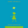 Star Girl (Unabridged) Audiobook, by Jerry Spinelli
