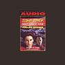 Star Trek, Deep Space Nine: Fallen Heroes (Adapted) Audiobook, by Dafydd ab Hugh
