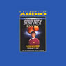 Star Trek: Envoy (Adapted) Audiobook, by L.A. Graf