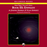 Star Trek: Epiphany - The Vulcans Soul Trilogy, Book Three (Unabridged) Audiobook, by Josepha Sherman
