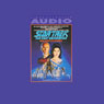 Star Trek, The Next Generation: Gullivers Fugitives (Adapted) Audiobook, by Keith Sharee