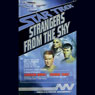 Star Trek: Strangers from the Sky (Adapted) Audiobook, by Margaret Wander Bonanno