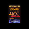 Star Trek, Voyager: Caretaker (Adapted) Audiobook, by L.A. Graf