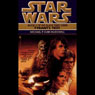 Star Wars: The Black Fleet Crisis, Book 3: Tyrants Test (Abridged) Audiobook, by Michael Kube-McDowell