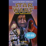 Star Wars: The Bounty Hunter, Book 3: Hard Merchandise (Abridged) Audiobook, by K.W. Jeter