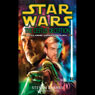Star Wars: The Cestus Deception: A Clone Wars Novel Audiobook, by Steven Barnes