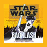 Star Wars: Fate of the Jedi: Backlash (Unabridged) Audiobook, by Aaron Allston