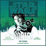 Star Wars: Fate of the Jedi: Vortex (Unabridged) Audiobook, by Troy Denning