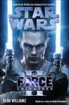 Star Wars: The Force Unleashed II (Unabridged) Audiobook, by Sean Williams