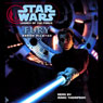Star Wars: Legacy of the Force #7: Fury Audiobook, by Aaron Allston