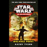 Star Wars: New Jedi Order: Balance Point (Abridged) Audiobook, by Kathy Tyers