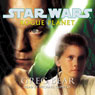 Star Wars: Rogue Planet (Abridged) Audiobook, by Greg Bear