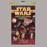 Star Wars: The Thrawn Trilogy, Book 2: Dark Force Rising (Abridged) Audiobook, by Timothy Zahn