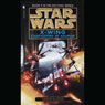 Star Wars: The X-Wing Series, Volume 9: Starfighters of Adumar Audiobook, by Aaron Allston