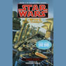 Star Wars: The X-Wing Series, Volume 7: Solo Command (Abridged) Audiobook, by Aaron Allston