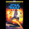 Star Wars: The X-Wing Series, Volume 2: Wedges Gamble (Abridged) Audiobook, by Michael A. Stackpole