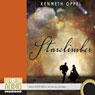 Starclimber (Unabridged) Audiobook, by Kenneth Oppel