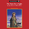 Stars for Light (Unabridged) Audiobook, by Lynn Morris