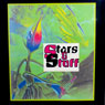 Stars & Stuff Audiobook, by Meatball Fulton