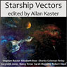 Starship Vectors (Unabridged) Audiobook, by Stephen Baxter