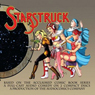 Starstruck Audiobook, by Elaine Lee