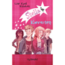 Stella 4 - Kaeresten (Stella 4 - The Boyfriend) (Unabridged) Audiobook, by Line Kyed Knudsen