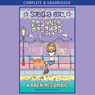 Stella Etc: Frankie, Peaches, and Me (Unabridged) Audiobook, by Karen McCombie