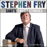 Stephen Fry Presents...A Selection of Short Stories (Unabridged) Audiobook, by Hector Hugh Munro