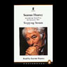 Stepping Stones (Abridged) Audiobook, by Seamus Heaney