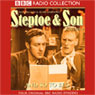 Steptoe & Son: Volume 7: And So To Bed Audiobook, by Ray Galton