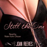 Still the One (Unabridged) Audiobook, by Joan Reeves