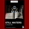 Still Waters (Dramatized) Audiobook, by Claudia Allen