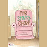 The Stinky Chair (Unabridged) Audiobook, by Kris Schinske