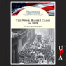 The Stock Market Crash of 1929: The End of Prosperity (Unabridged) Audiobook, by Brenda Lange