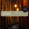 Stockholms hemligheter (Mysteries of Stockholm): Gamla stan Audiobook, by Martin Stugart
