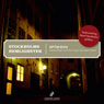 Stockholms hemligheter (Mysteries of Stockholm): SpOkhus Audiobook, by Martin Stugart
