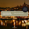 Stockholms hemligheter: SOder om Gamla stan (Unabridged) Audiobook, by Martin Stugart