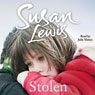 Stolen (Unabridged) Audiobook, by Susan Lewis