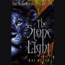 The Stone Light: Dark Reflections, Book 2 (Unabridged) Audiobook, by Kai Meyer
