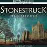 Stonestruck (Unabridged) Audiobook, by Helen Cresswell