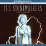The Stonewalkers (Unabridged) Audiobook, by Vivian Alcock