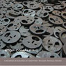 Stop Comparing: Su Tsungs Ten-Body Controller Audiobook, by Geoffrey Shugen Arnold