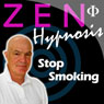 Stop Smoking (Unabridged) Audiobook, by Dr. Stephen Simpson