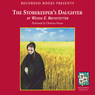 The Storekeepers Daughter: Daughters of Lancaster County, Book 1 (Unabridged) Audiobook, by Wanda Brunstetter