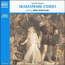 Stories from Shakespeare Audiobook, by David Timson