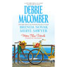 Stories of the Heart (Unabridged) Audiobook, by Debbie Macomber