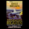 Storming Heaven (Abridged) Audiobook, by Dale Brown