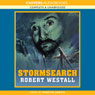 Stormsearch (Unabridged) Audiobook, by Robert Westall