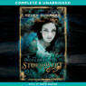 Stormswept: The Ingo Chronicles, Book 5 (Unabridged) Audiobook, by Helen Dunmore